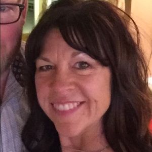 Meet your Posher, Holly